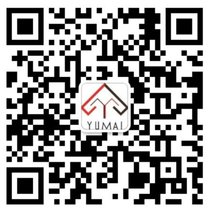 中国·完美体育(365WM)官方网站